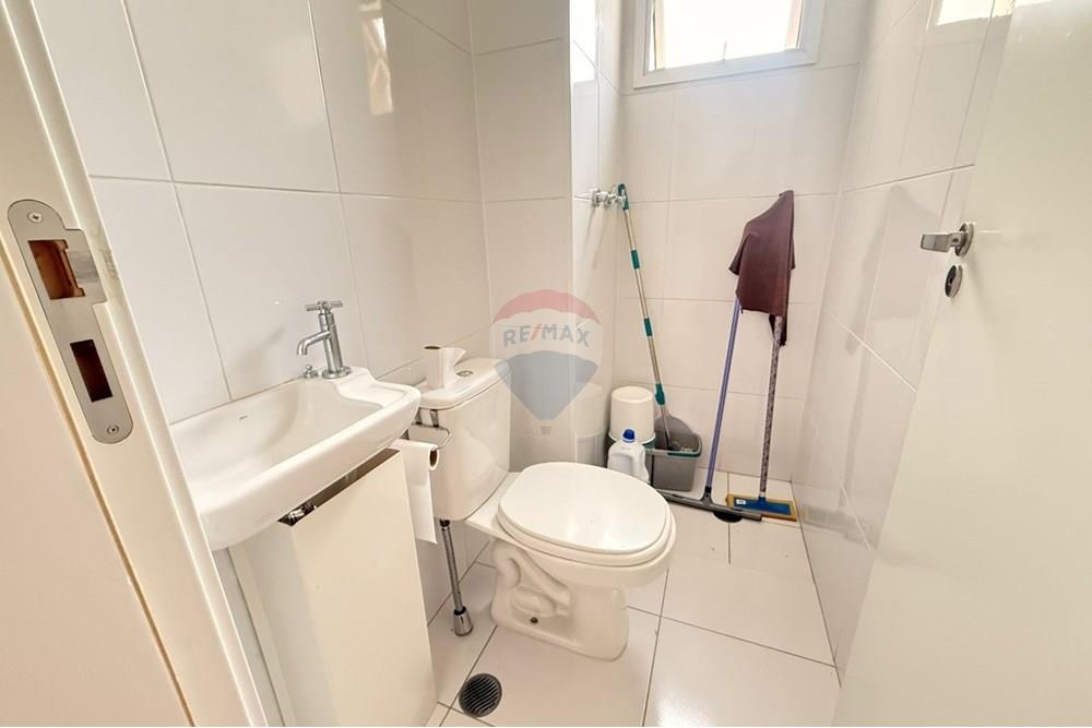 Apartamento - Venda - Guarulhos , São Paulo - WhatsApp Image 2025-12-03 at 13.29.36.jpeg - 630251062-187