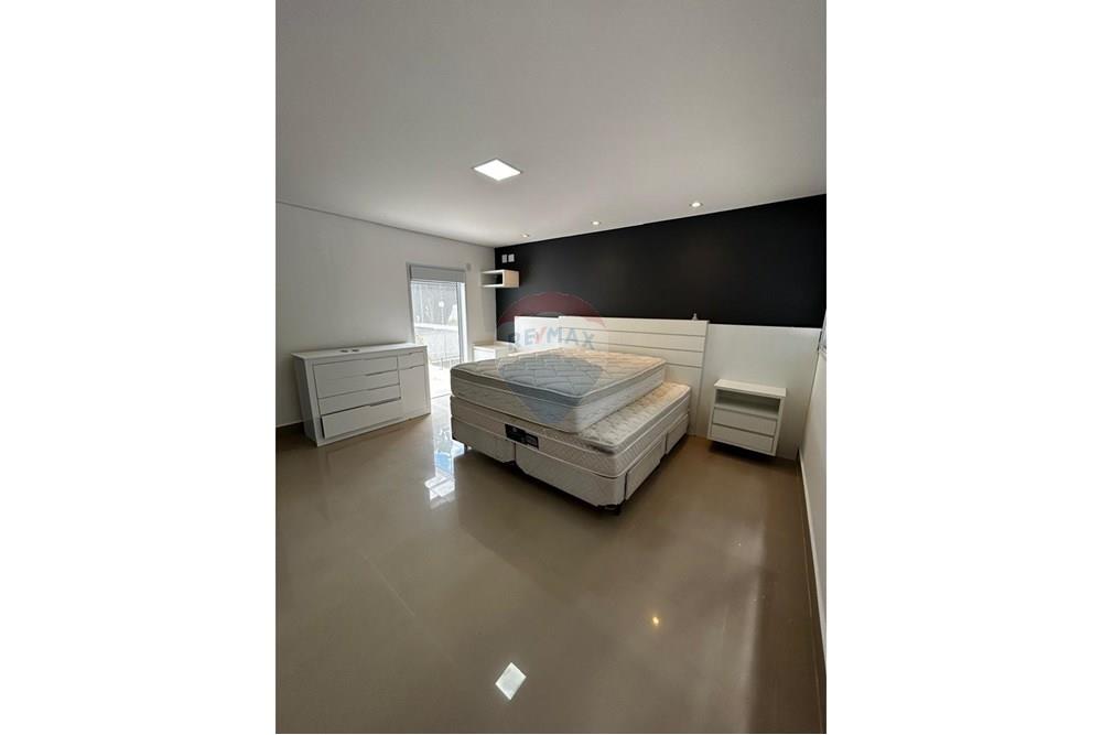 Casa - Venda - Mogi das Cruzes , São Paulo - WhatsApp Image 2025-01-17 at 12.28.40 (2).jpeg - 631531001-56