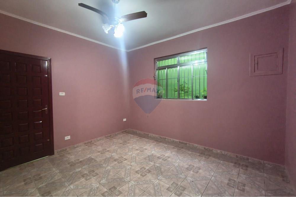 Casa - Alugar - Mauá , São Paulo - WhatsApp Image 2026-04-02 at 15.31.47 (1).jpeg - 630751044-593