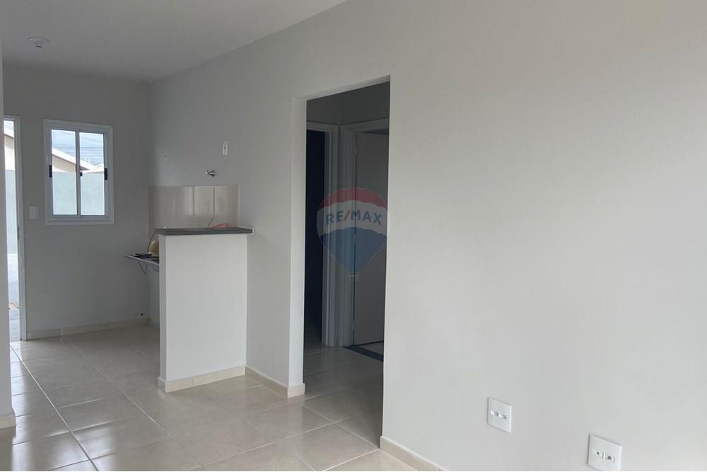 Casa - Alugar - Salto de Pirapora , São Paulo - WhatsApp Image 2025-05-13 at 13.19.48.jpeg - 631181025-244