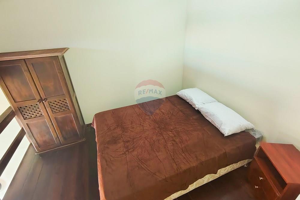 Apartamento - Alugar - Armação dos Búzios , Rio de Janeiro - IMG_20260202_160730025_HDR.jpg - 630391118-13