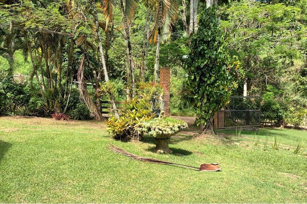 Chácara / Sítio / Fazenda - Venda - Bom Jardim , Rio de Janeiro - WhatsApp Image 2025-02-10 at 10.13.18.jpeg - 630171007-40