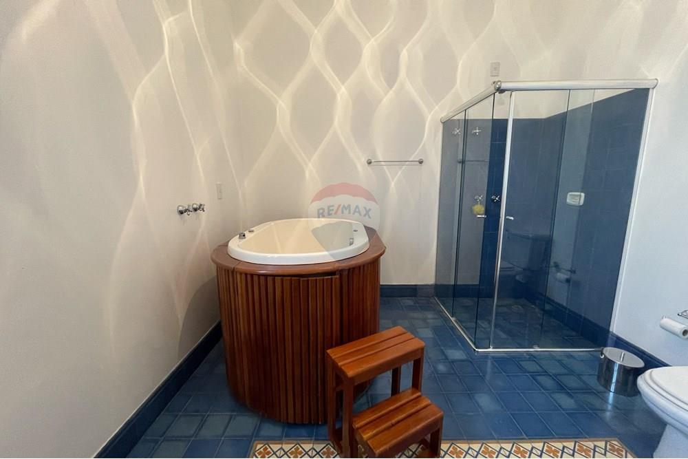 Casa de Condomínio - Venda - Tatuí , São Paulo - Arquivo_013(5).jpg - 631081069-11