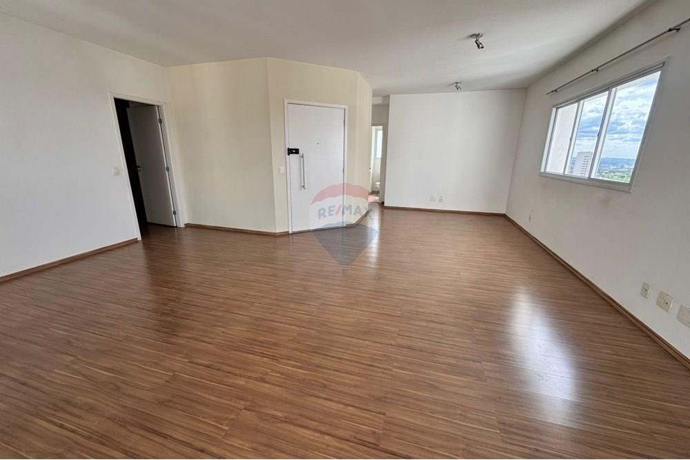 Apartamento - Alugar - Sorocaba , São Paulo - 4f9ea6f6-d6d5-48ed-ad1c-31229f9b2157.jpg - 630601320-27