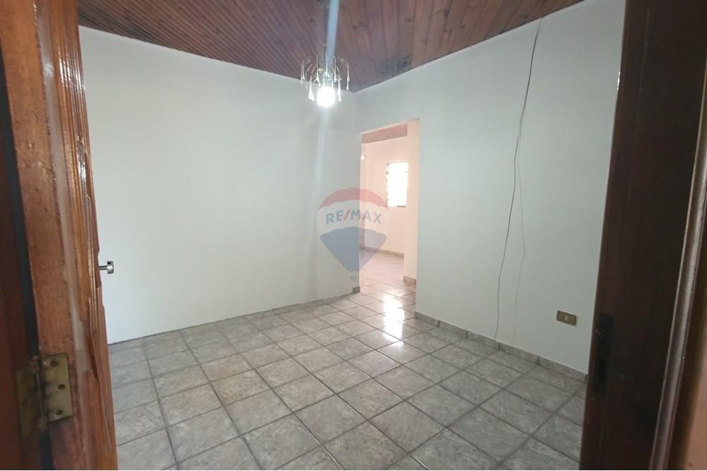 Casa - Venda - Andradina , São Paulo - IMG_20250726_132313.jpg - 631201039-22