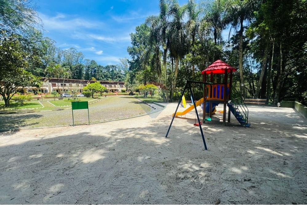 Sobrado - Venda - Ribeirão Pires , São Paulo - IMG-20240229-WA0038.jpg - 631371011-57