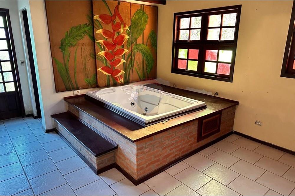 Casa - Venda - Bertioga , São Paulo - WhatsApp Image 2025-11-21 at 13.44.36.jpeg - 631461044-134