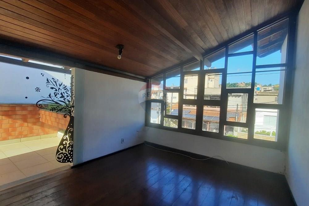 Casa de Condomínio - Venda - São Gonçalo , Rio de Janeiro - 20250625_150802.jpg - 631741004-1