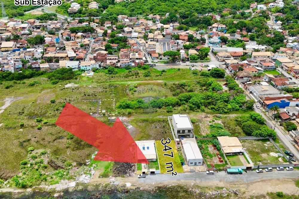 Terreno - Venda - Armação dos Búzios , Rio de Janeiro - Terreno Tucuns 1 - FOTO 12.jpg - 630391077-16