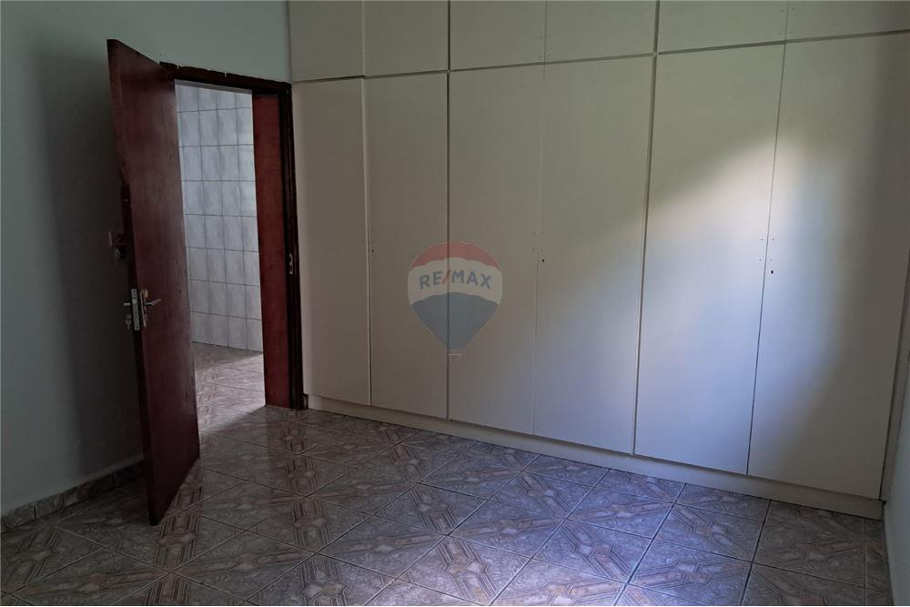 Casa - Alugar - Salto de Pirapora , São Paulo - 14 - 631181025-339