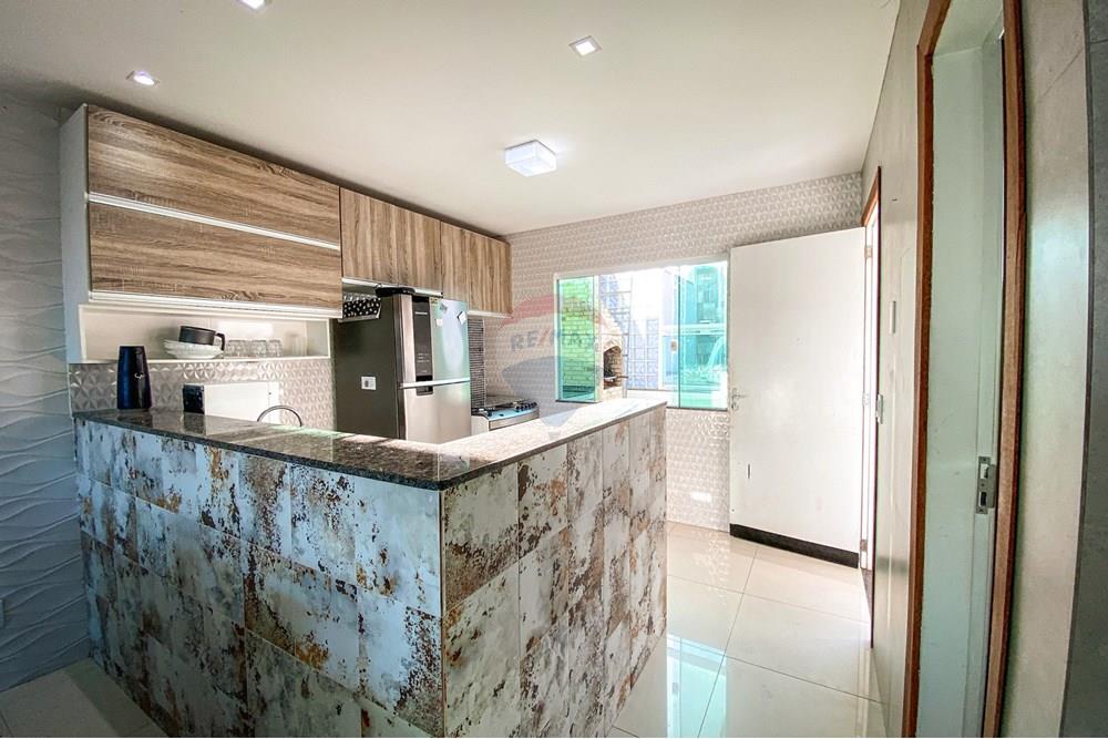 Casa - Venda - Cabo Frio , Rio de Janeiro - IMG_0646.jpg - 720301207-11