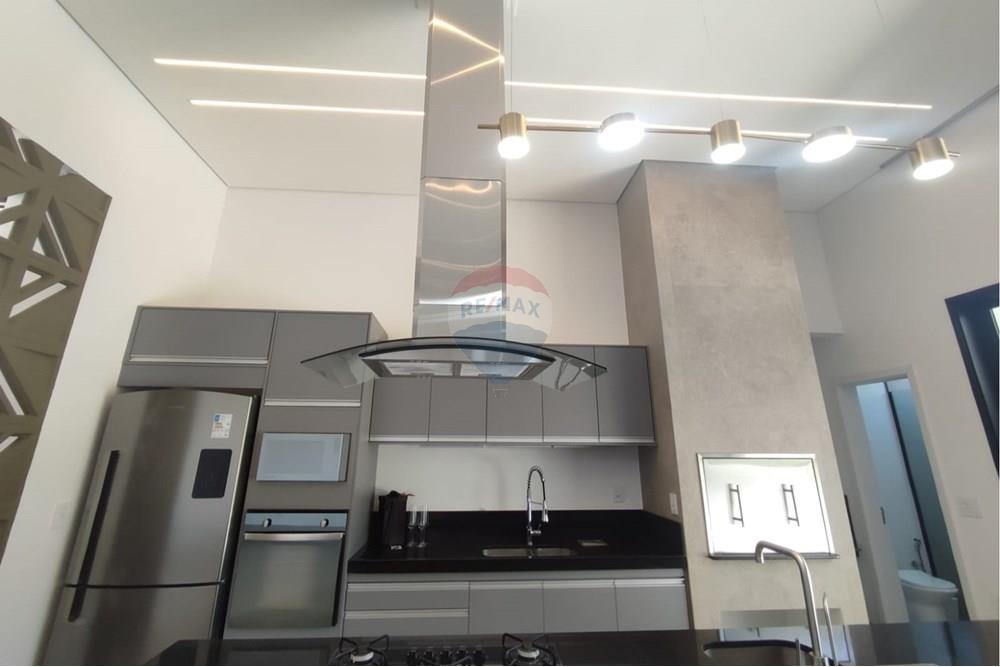 Casa - Venda - Tupã , São Paulo - IMG-20250326-WA0033.jpg - 630151002-144