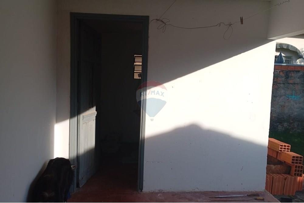 Casa - Venda - Salto de Pirapora , São Paulo - Casa à venda em Salto de Pirapora  2 quartos R$350 (20).jpeg - 631181053-11