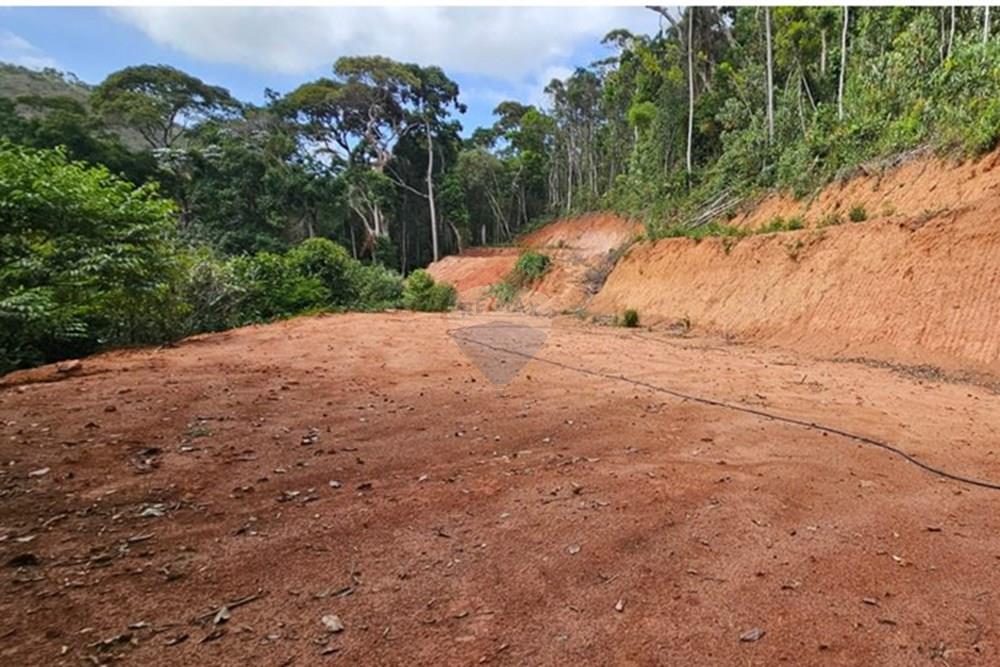 Terreno - Venda - Teresópolis , Rio de Janeiro - WhatsApp Image 2026-01-27 at 14.34.50.jpeg - 630191101-10