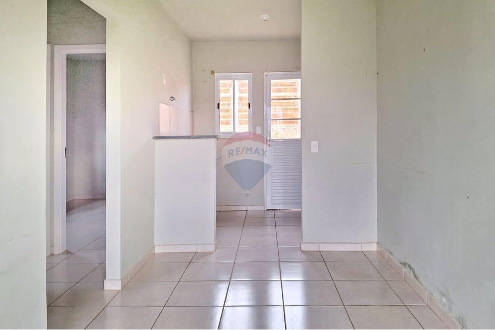 Casa - Venda - Lins , São Paulo - 1000088852_edited.jpeg - 630511002-77