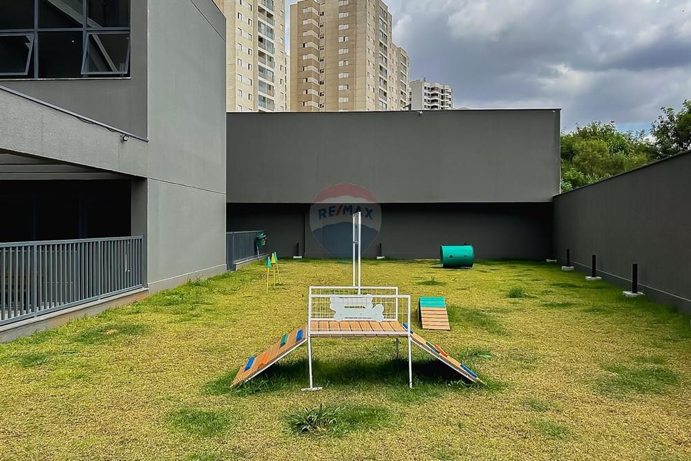 Apartamento - Venda - Votorantim , São Paulo - IMG_4653.JPG - 630591243-9