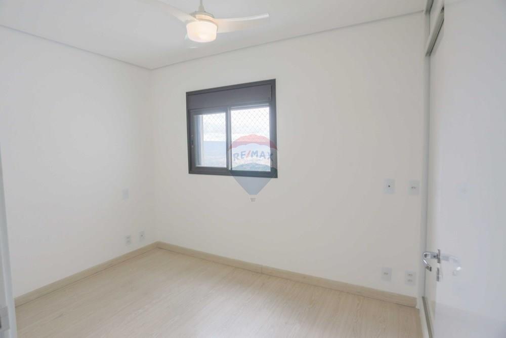 Duplex - Venda - Sorocaba , São Paulo - 31.jpg - 630601224-29