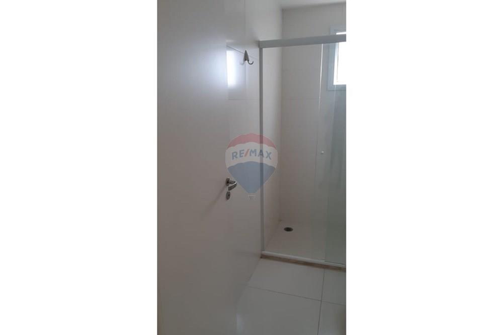 Dzīvojamais - Dzīvoklis - São José dos Campos , San-Paulo - BR - Apto 71 Torre A - Belvedere FOTOS_page-0031.jpg - 631461072-14