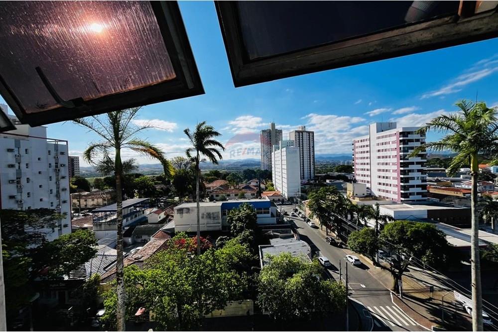 Cj. Comercial/ Sala - Venda - São José dos Campos , São Paulo - WhatsApp Image 2025-10-21 at 11.24.41 (12).jpeg - 631501002-137