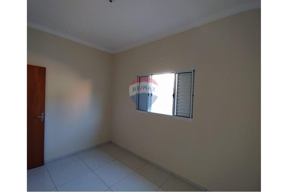 Casa - Venda - Promissão , São Paulo - 9.jpg - 631441009-29