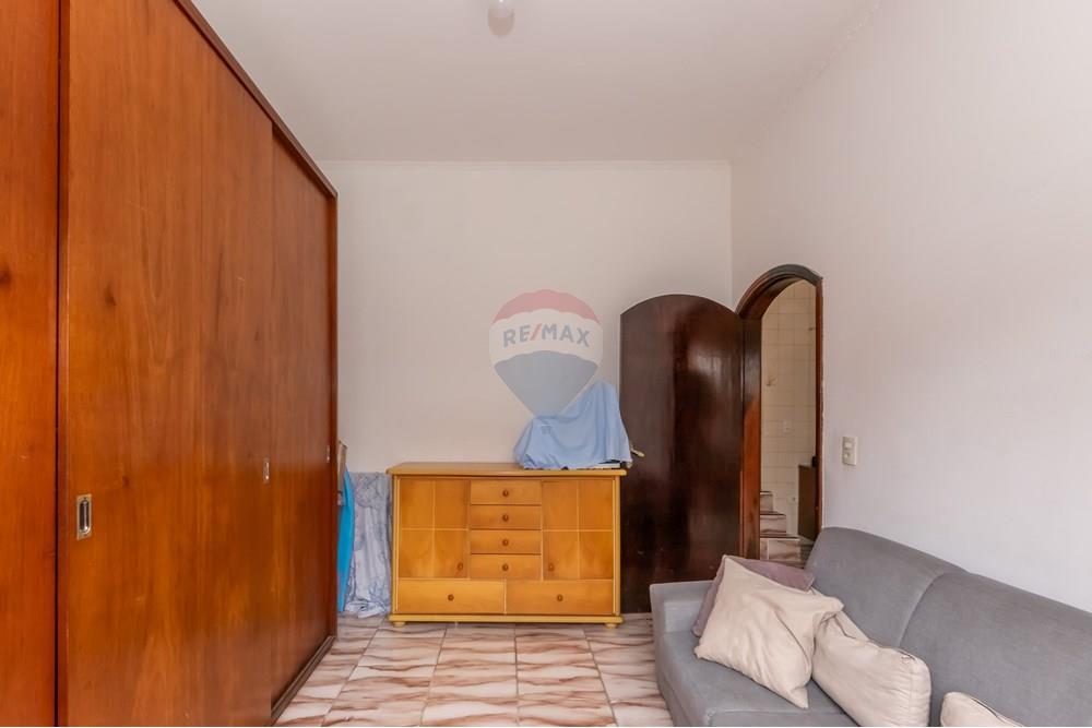 Casa - Venda - São Bernardo do Campo , São Paulo - Cópia de IMG_213945.jpg - 631561003-42