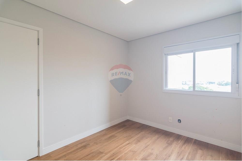 Apartamento - Venda - Santo André , São Paulo - _DSC0026.jpg - Quarto - 631341019-19