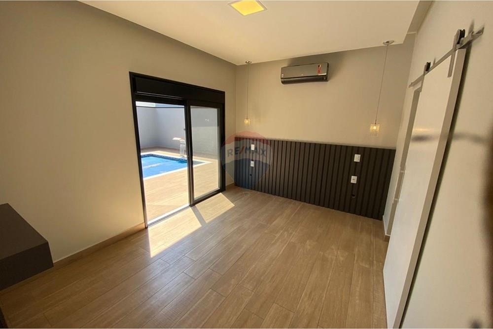 Casa de Condomínio - Alugar - Votorantim , São Paulo - WhatsApp Image 2026-01-28 at 13.18.13 (4).jpeg - 630601272-146