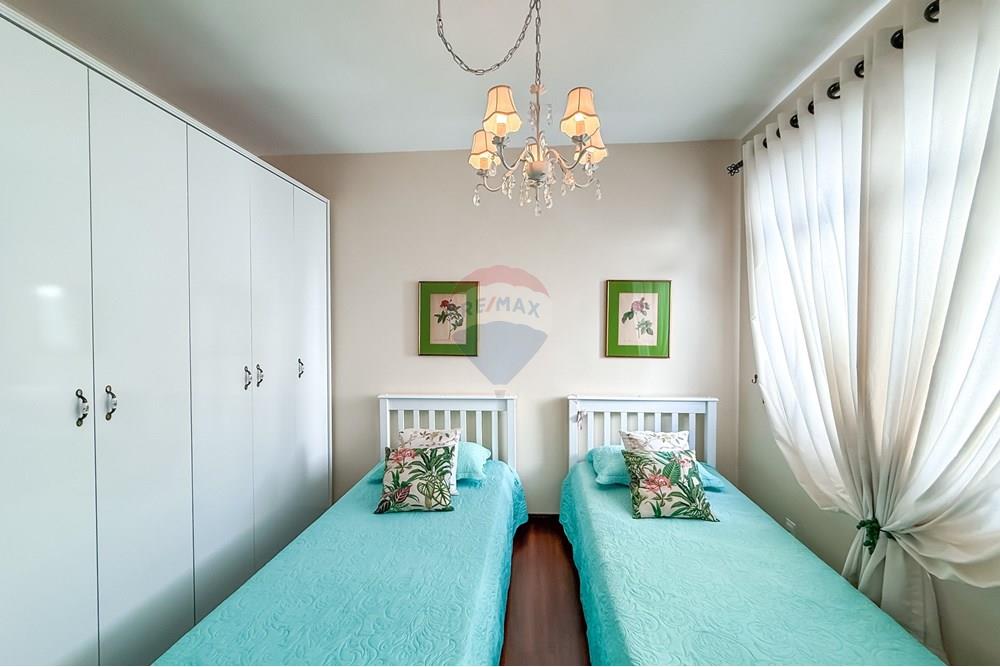 Cobertura - Venda - Teresópolis , Rio de Janeiro - IMG_8421.JPG - 630191067-15