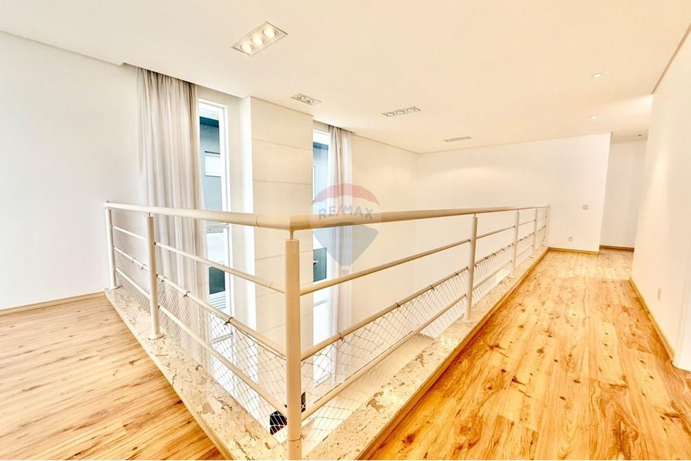 Casa - Venda - Sorocaba , São Paulo - Untitled design - 37.jpg - 630601218-2