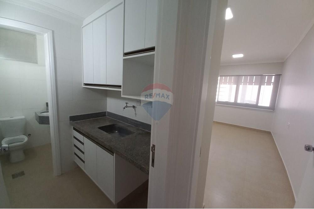 Cj. Comercial/ Sala - Alugar - Araçatuba , São Paulo - 01.jpg - 630541058-33