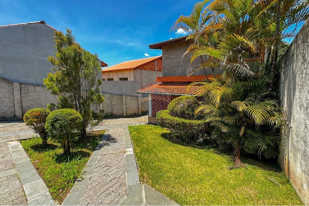 Casa - Venda - Ribeirão Pires , São Paulo - 3.jpg - 631371010-613