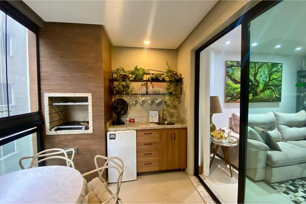 Apartamento - Venda - Teresópolis , Rio de Janeiro - WhatsApp Image 2026-03-20 at 16.16.14 (6).jpeg - 630191107-24