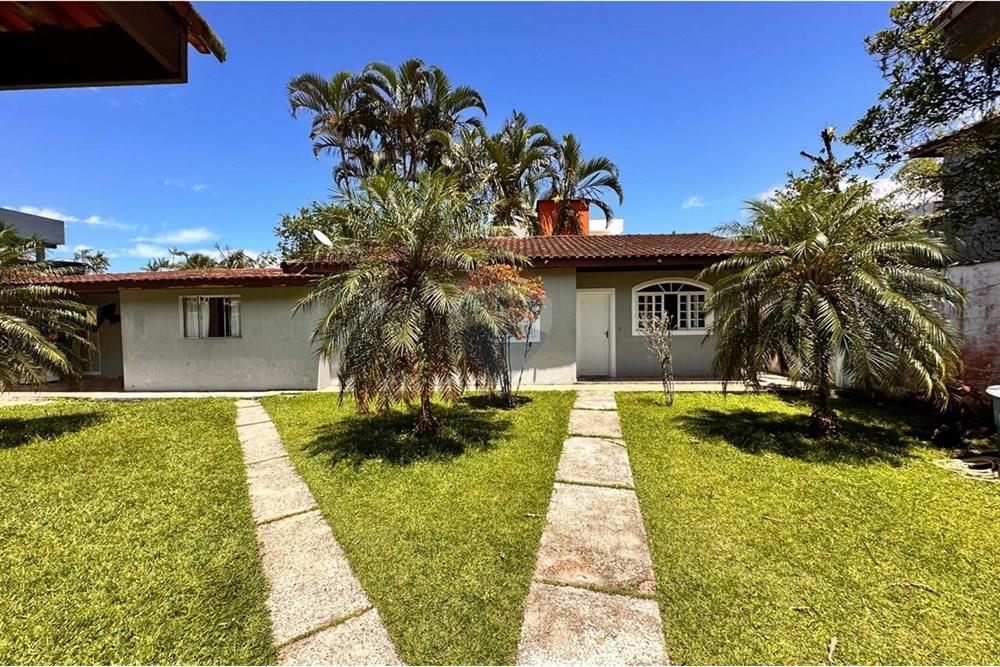 Casa Comercial - Venda - São Sebastião , São Paulo - WhatsApp Image 2025-11-10 at 17.50.01 (18).jpeg - 631461044-165