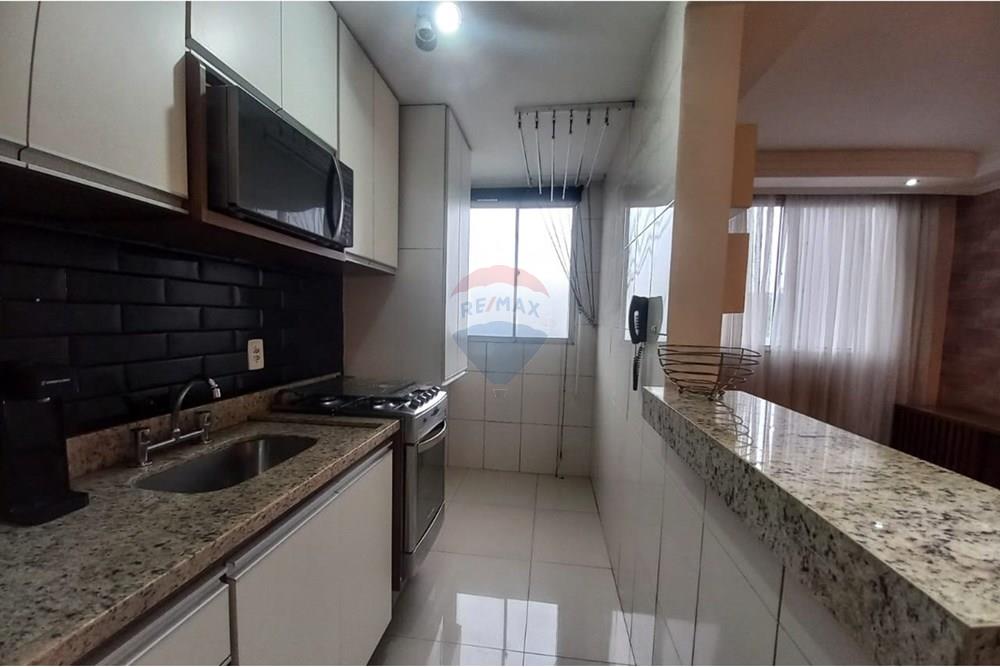 Apartamento - Alugar - Mauá , São Paulo - WhatsApp Image 2025-07-02 at 16.37.33 (3).jpeg - 630751035-210