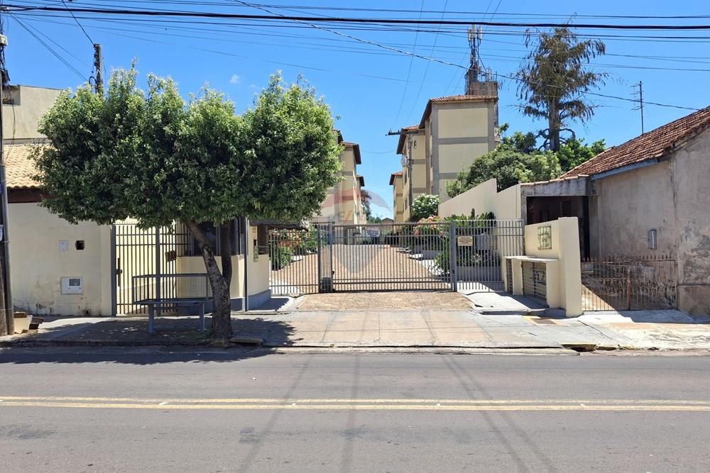 Apartamento - Venda - Lins , São Paulo - WhatsApp Image 2026-03-07 at 09.55.36 (1).jpeg - 630511002-90