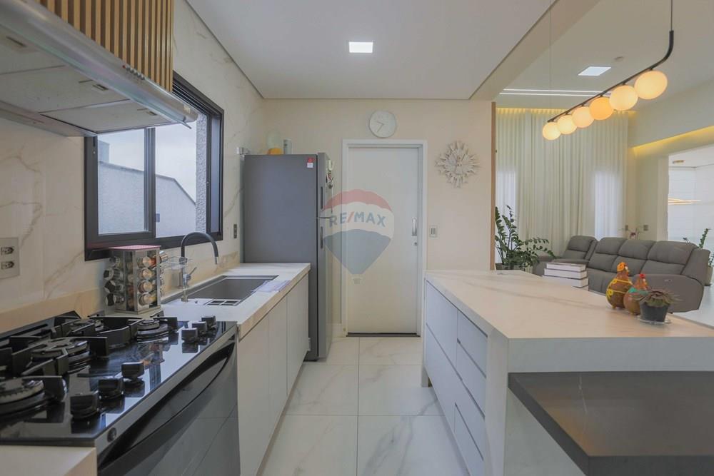 Casa de Condomínio - Venda - Votorantim , São Paulo - IMG_9383.jpg - 630591158-26