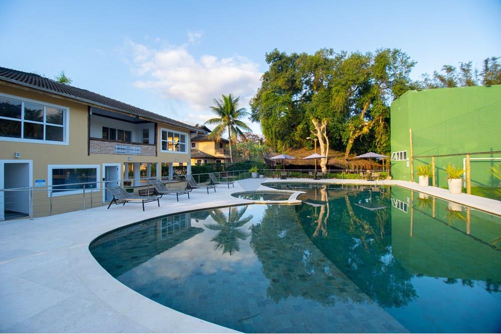 Casa - Venda - São Sebastião , São Paulo - DSC06628.jpg - Solário - 631461006-40