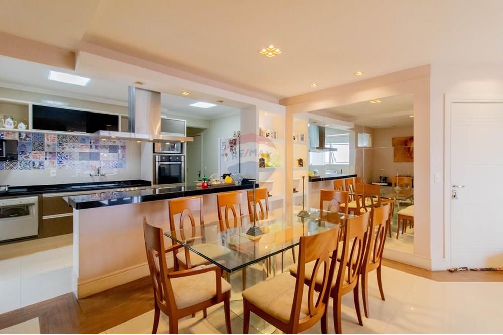 Apartamento - Venda - Guarulhos , São Paulo - WhatsApp Image 2025-11-04 at 15.43.39 (3).jpeg - 630251001-977