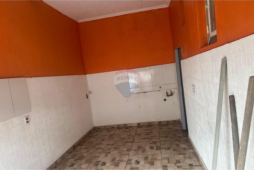 Cj. Comercial/ Sala - Alugar - Mauá , São Paulo - WhatsApp Image 2026-02-19 at 13.52.07 (3).jpeg - 630751044-549