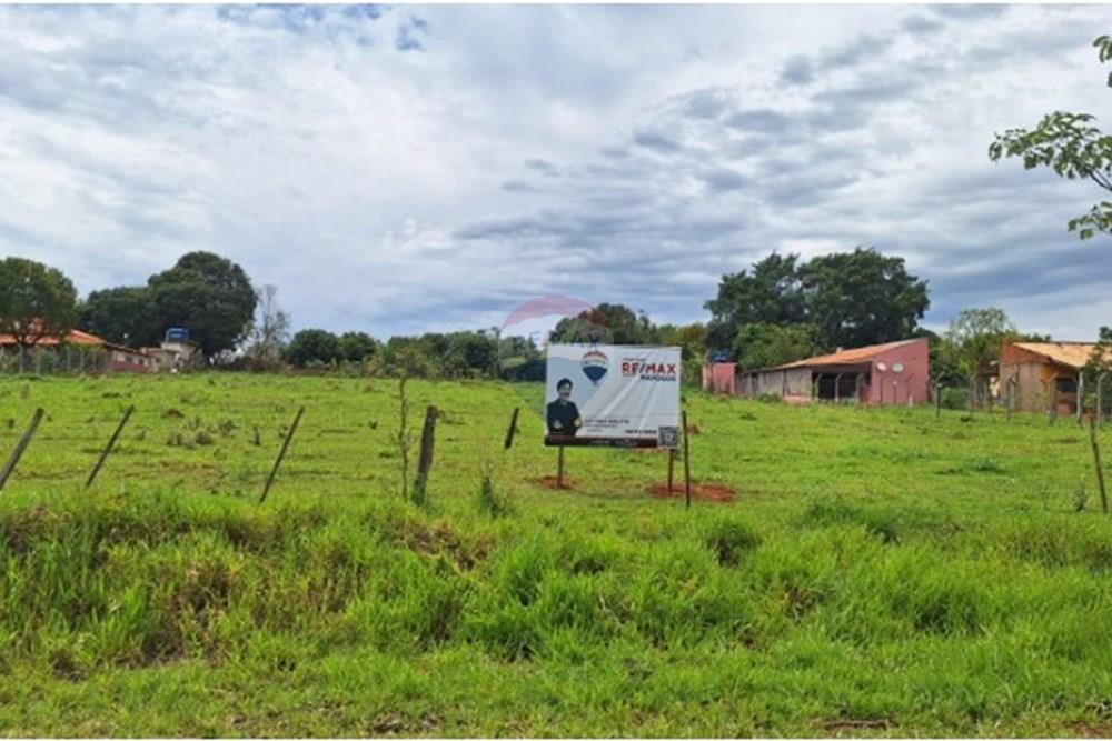 Terreno - Venda - Regente Feijó , São Paulo - WhatsApp Image 2025-11-14 at 15.45.48 (2)_cleanup.jpeg - 630091067-14