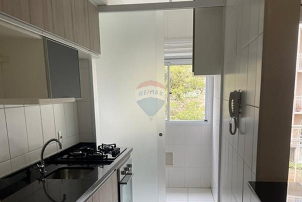 Apartamento - Alugar - Mogi das Cruzes , São Paulo - WhatsApp Image 2025-12-01 at 11.44.41.jpeg - 631251042-22