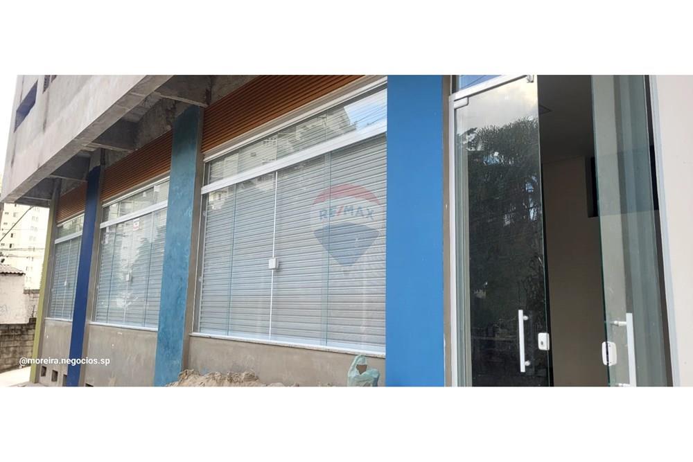 Ponto Comercial - Alugar - Guarulhos , São Paulo - IMG-20260408-WA0071.jpg - 630251139-5