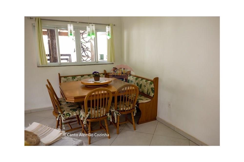 Chácara / Sítio / Fazenda - Venda - Alumínio , São Paulo - Slide32.JPG - 630591261-8