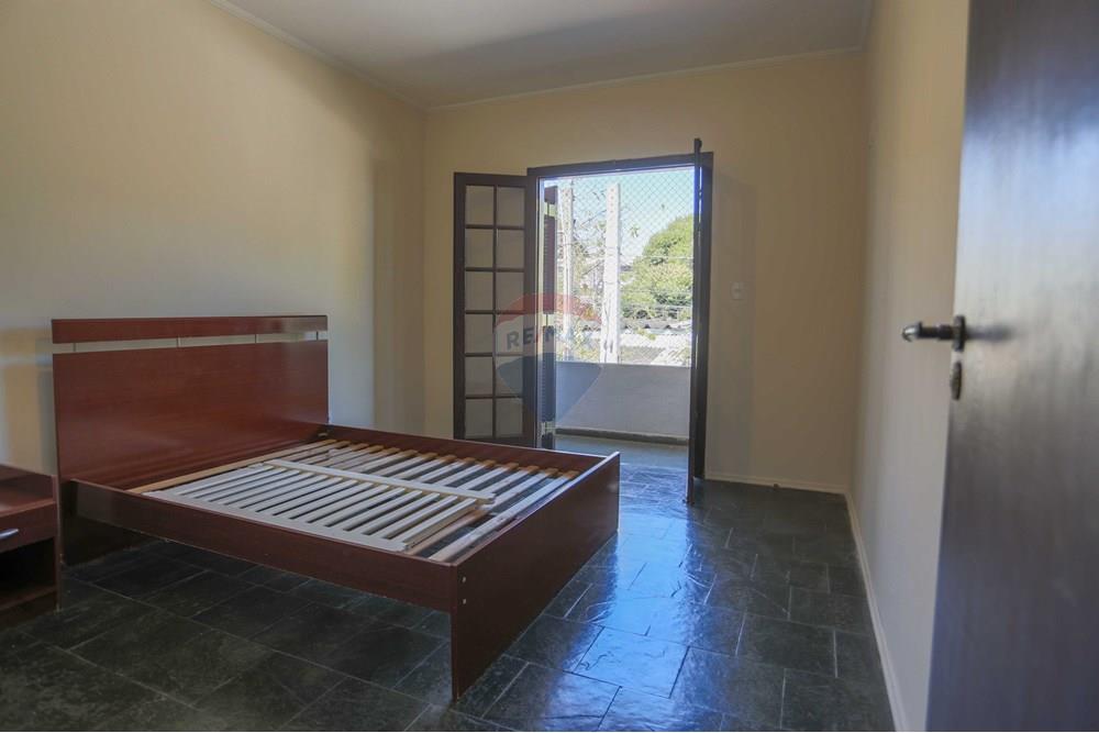 Sobrado - Venda - Sorocaba , São Paulo - IMG_8531.jpg - 630591225-5