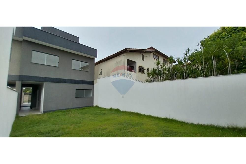 Casa - Venda - Niterói , Rio de Janeiro - f429ee70-5475-4210-8da0-c67dc74da931.jpg - 631621015-14