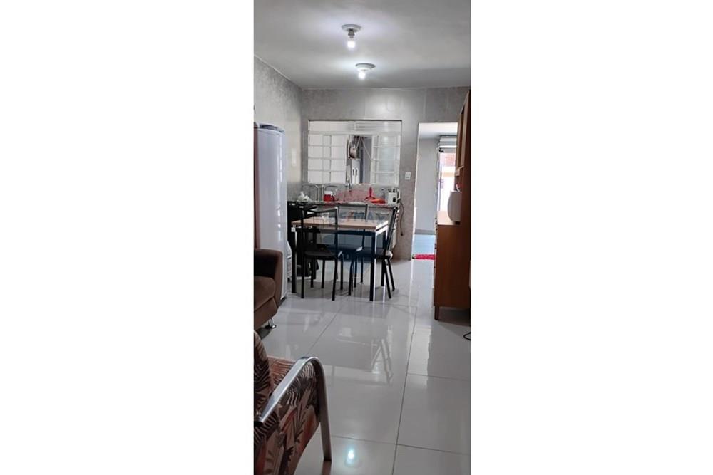 Casa - Venda - Itu , São Paulo - WhatsApp Image 2025-08-18 at 14.35.44 (2).jpeg - 631281017-24