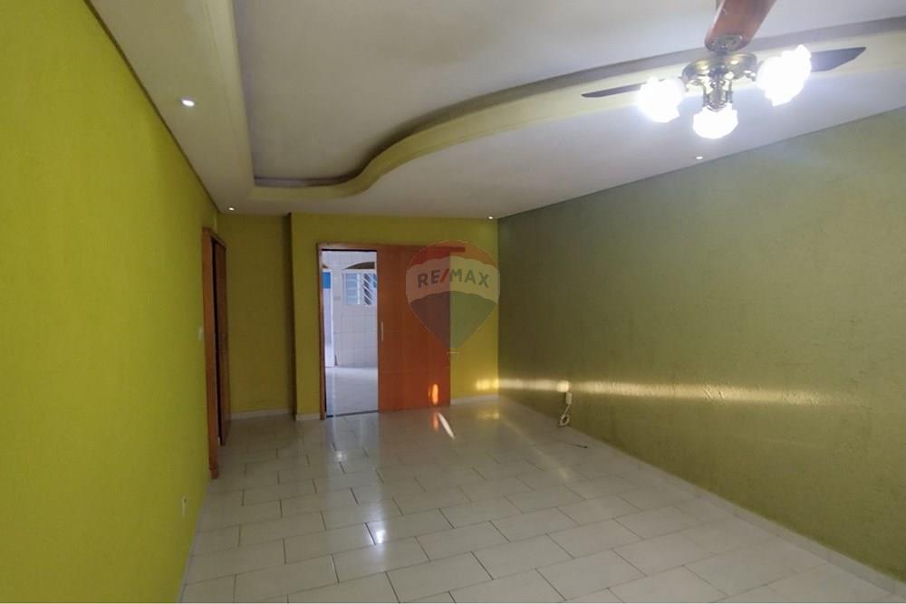 Casa - Venda - São José do Rio Preto , São Paulo - WhatsApp Image 2026-01-13 at 11.08.57.jpeg - 631381032-57