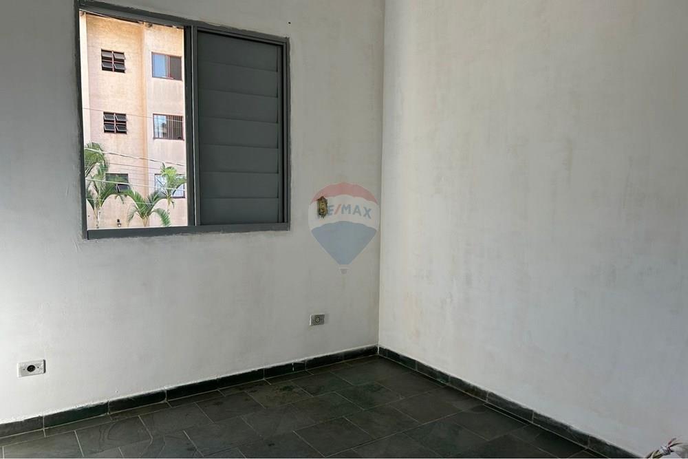 Apartamento - Alugar - Mairiporã , São Paulo - Imagem do WhatsApp de 2024-07-19 à(s) 16.47.52_7123e1c5.jpg - 631361036-1