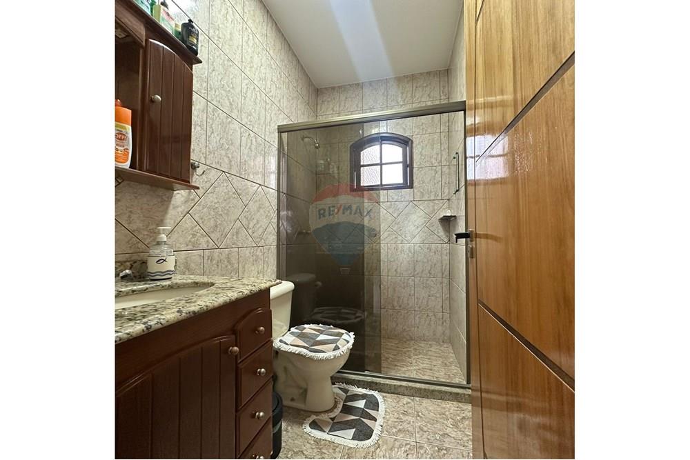 Casa - Venda - Arraial do Cabo , Rio de Janeiro - IMG-20251108-WA0295.jpg - 720301207-42