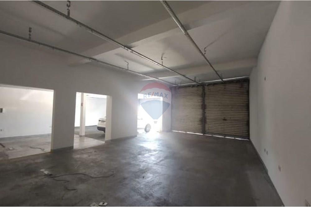 Galpão - Alugar - Santo André , São Paulo - loja-para-alugar-362-m-vila-alto-de-santo-andre-santo-andre-sp1732050680217fixcf.jpg - 630751057-81